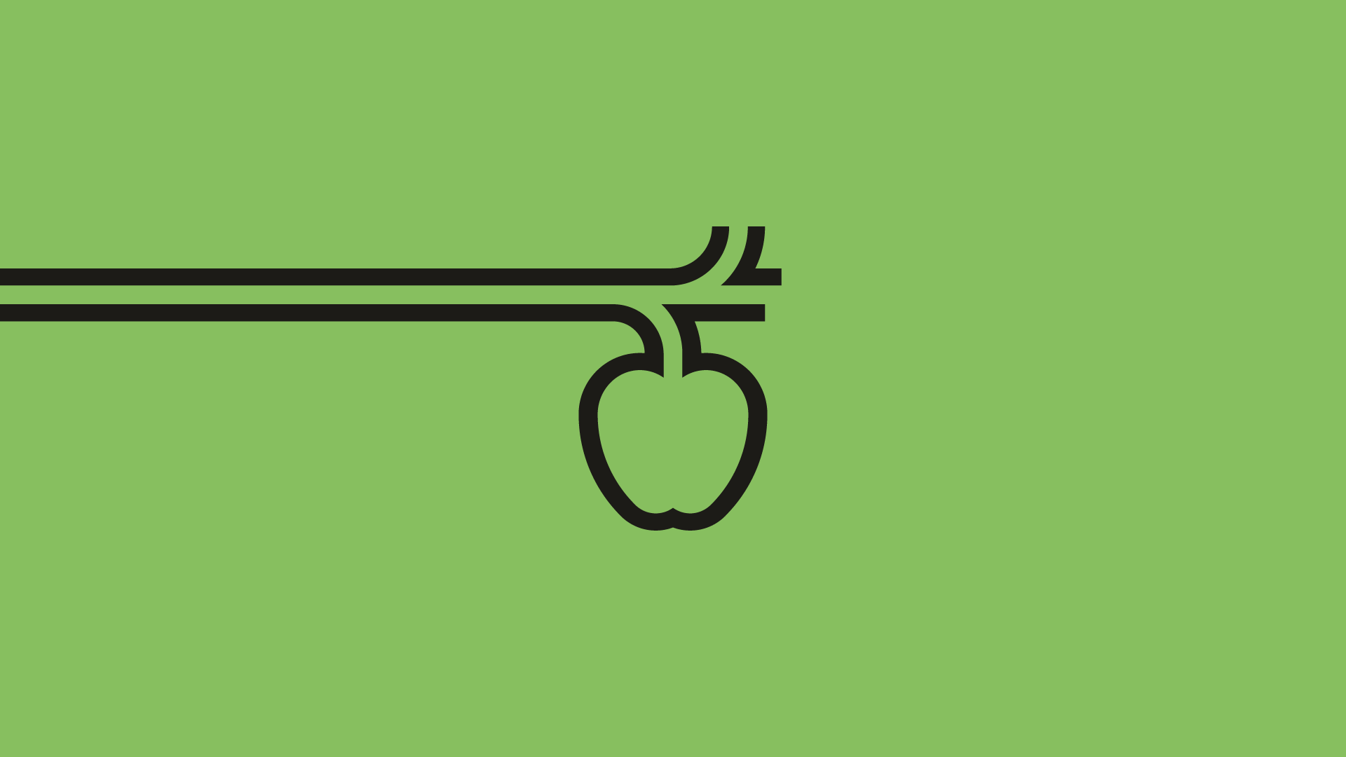logo-fond-vert logo-fond-vert