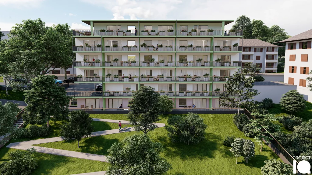 face-arriere-immeuble-2